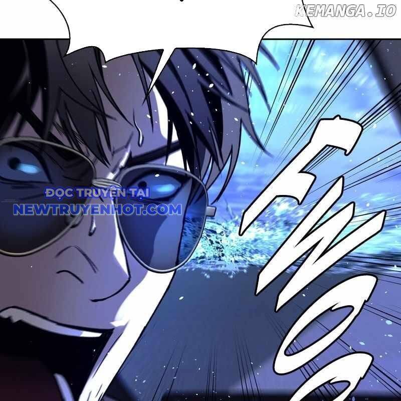 Tận Thế Cũng Chỉ Là Trò Chơi: Chapter 69