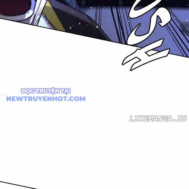 Tận Thế Cũng Chỉ Là Trò Chơi: Chapter 69