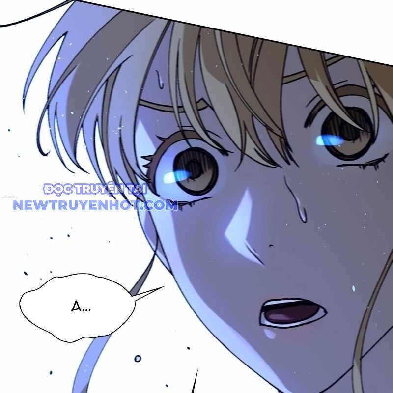 Tận Thế Cũng Chỉ Là Trò Chơi: Chapter 69