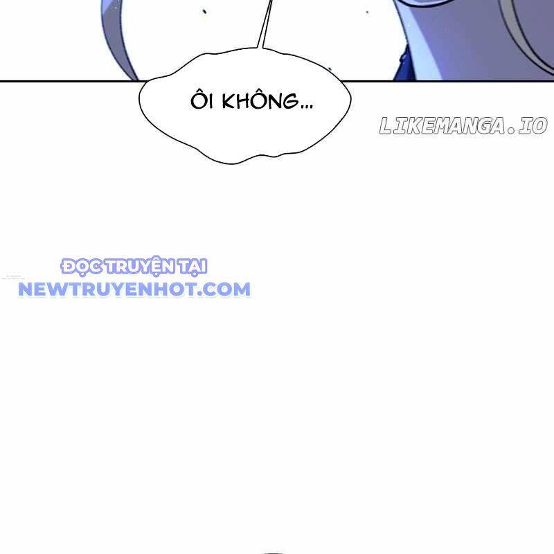 Tận Thế Cũng Chỉ Là Trò Chơi: Chapter 69