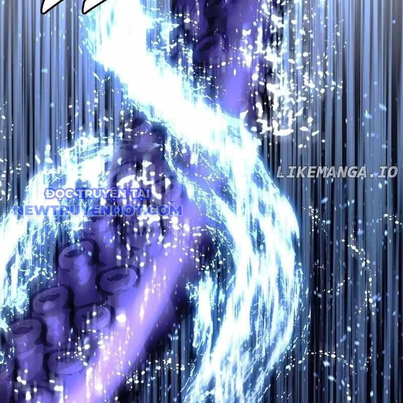 Tận Thế Cũng Chỉ Là Trò Chơi: Chapter 69