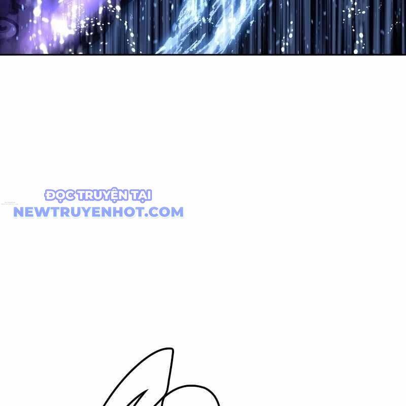 Tận Thế Cũng Chỉ Là Trò Chơi: Chapter 69