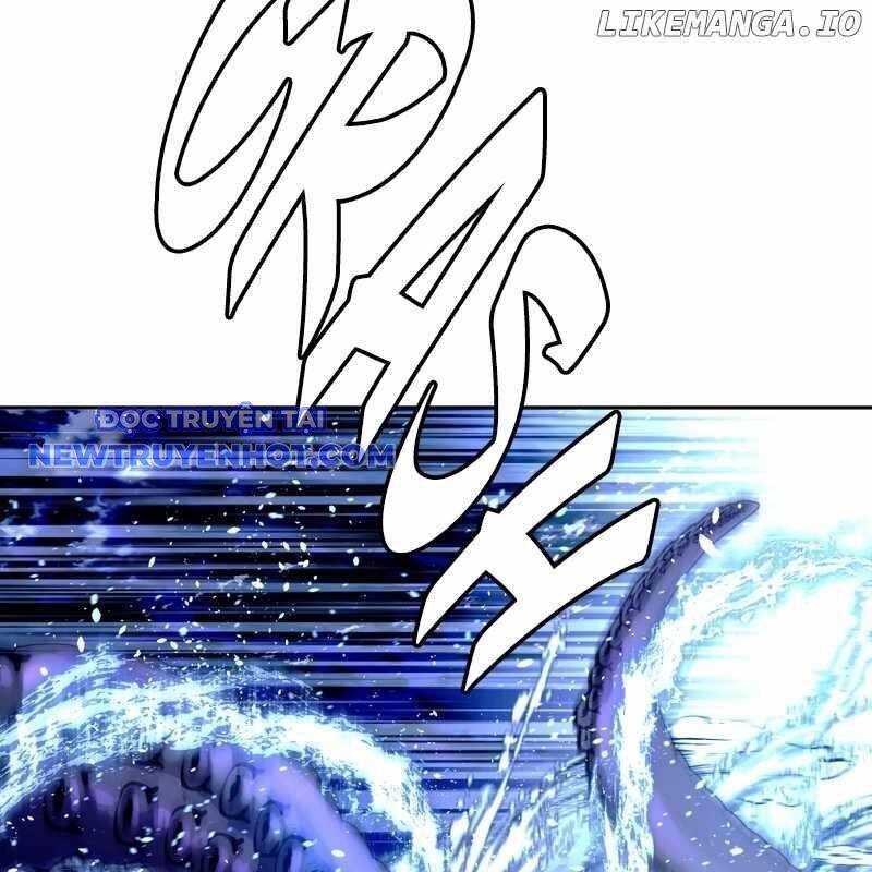 Tận Thế Cũng Chỉ Là Trò Chơi: Chapter 69