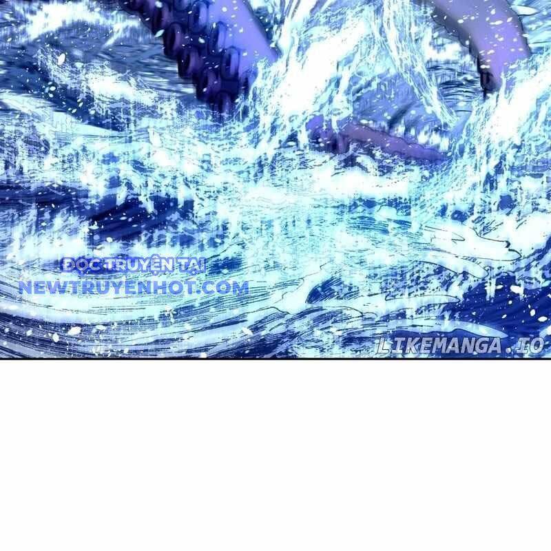 Tận Thế Cũng Chỉ Là Trò Chơi: Chapter 69