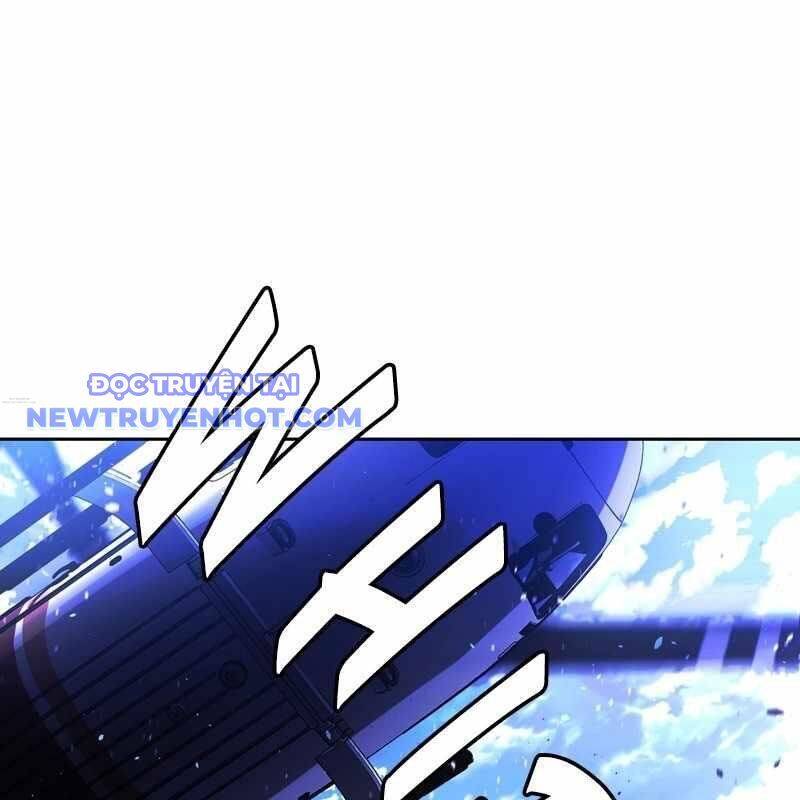 Tận Thế Cũng Chỉ Là Trò Chơi: Chapter 69