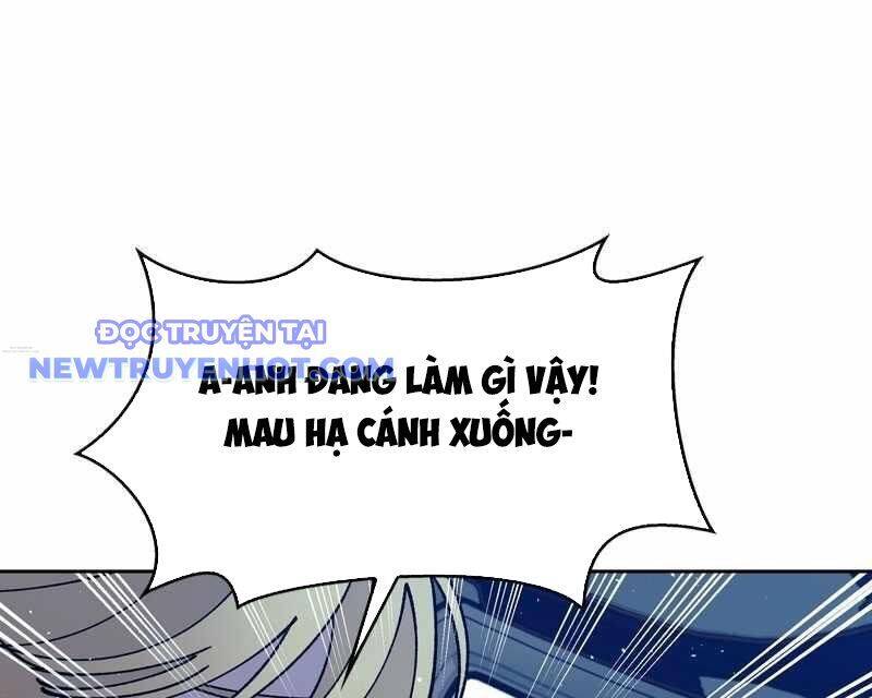 Tận Thế Cũng Chỉ Là Trò Chơi: Chapter 69