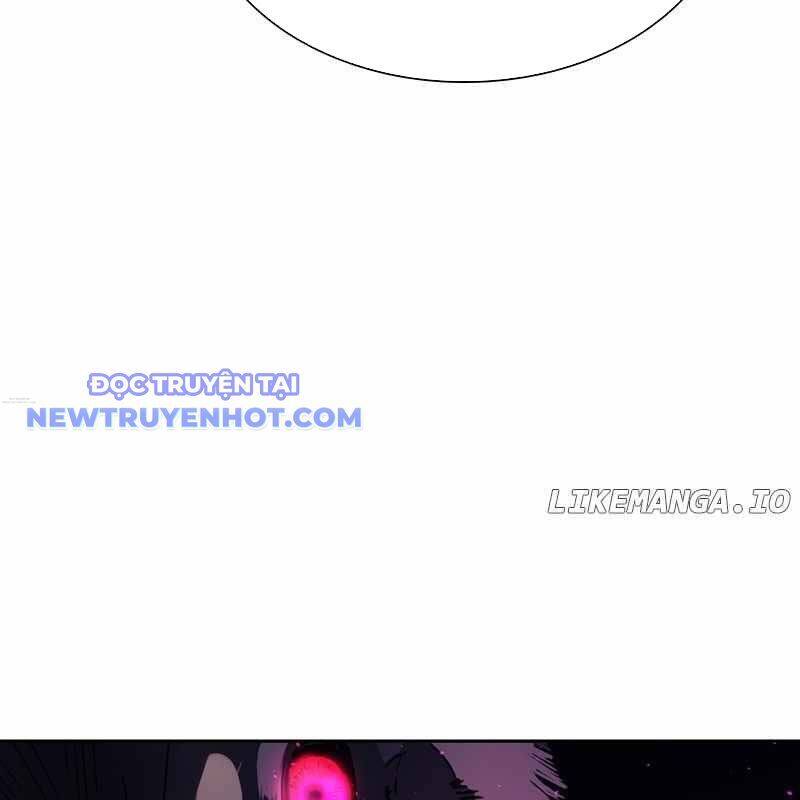 Tận Thế Cũng Chỉ Là Trò Chơi: Chapter 69