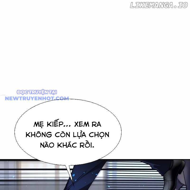 Tận Thế Cũng Chỉ Là Trò Chơi: Chapter 70