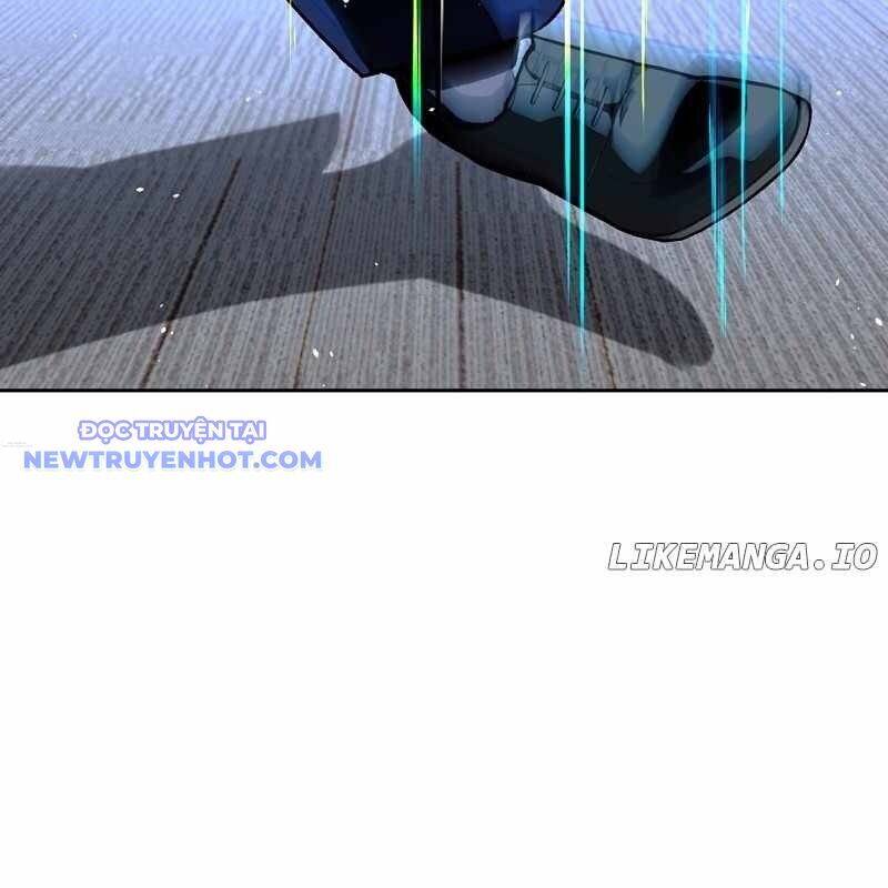 Tận Thế Cũng Chỉ Là Trò Chơi: Chapter 70