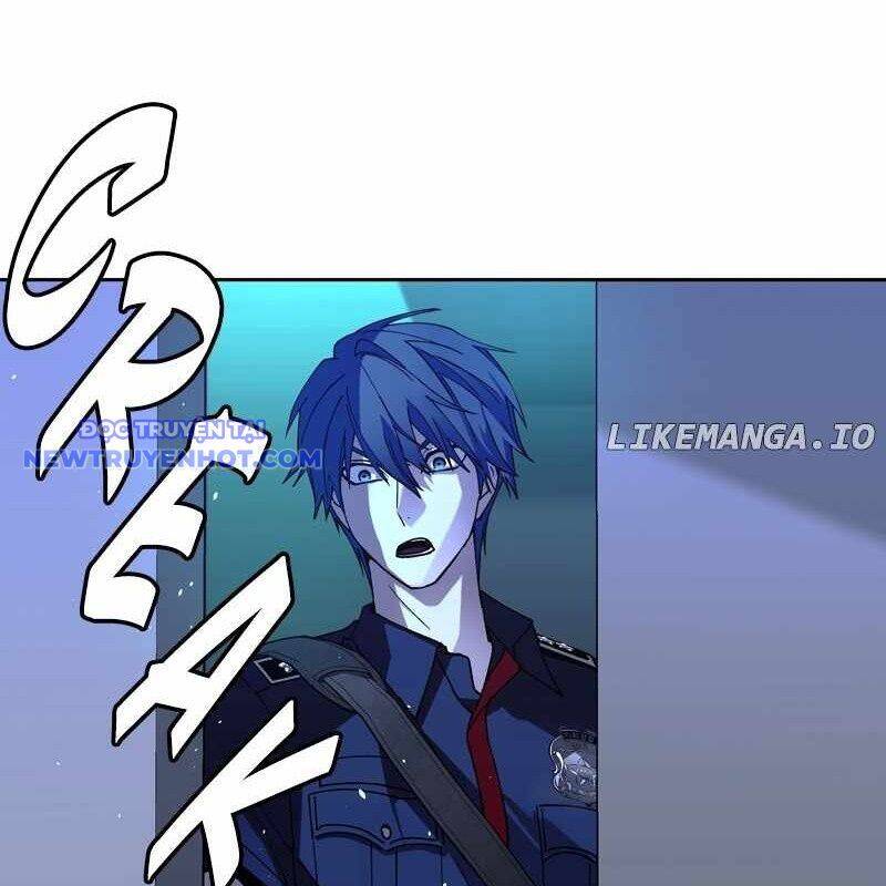 Tận Thế Cũng Chỉ Là Trò Chơi: Chapter 70