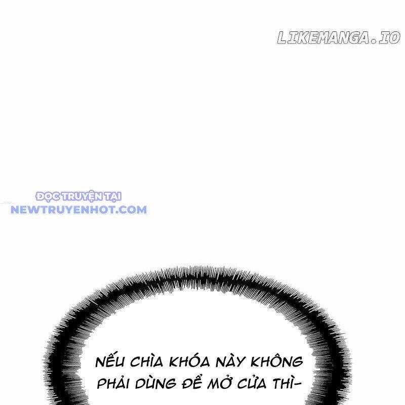 Tận Thế Cũng Chỉ Là Trò Chơi: Chapter 70