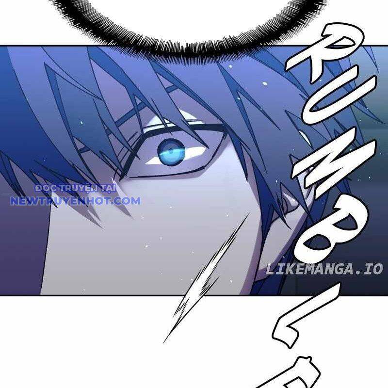 Tận Thế Cũng Chỉ Là Trò Chơi: Chapter 70