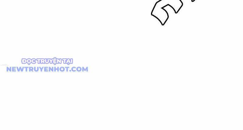 Tận Thế Cũng Chỉ Là Trò Chơi: Chapter 70