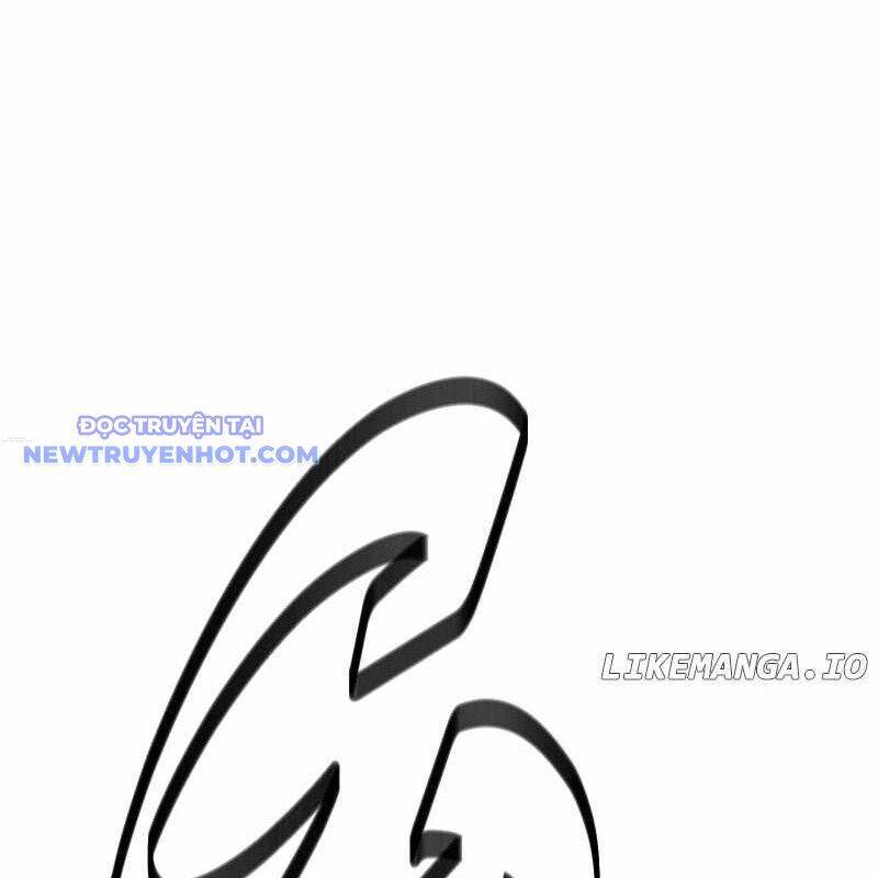 Tận Thế Cũng Chỉ Là Trò Chơi: Chapter 70