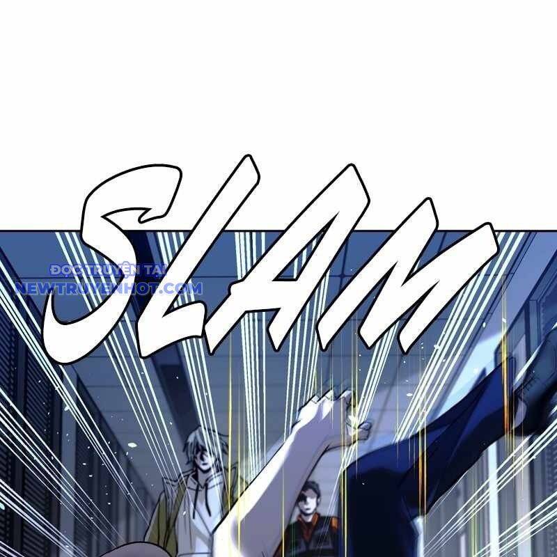 Tận Thế Cũng Chỉ Là Trò Chơi: Chapter 70