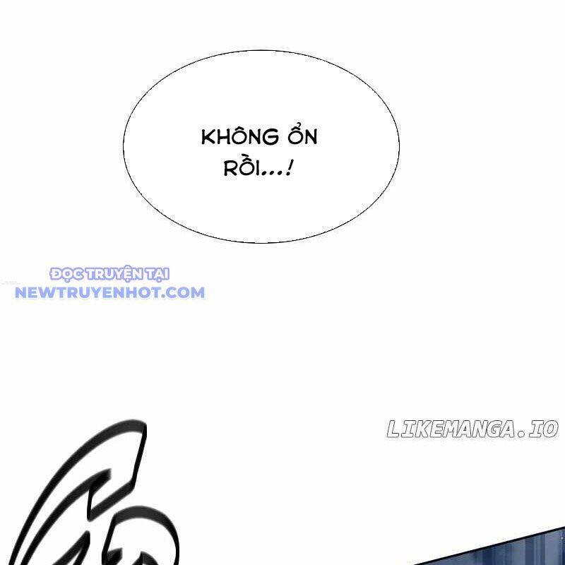 Tận Thế Cũng Chỉ Là Trò Chơi: Chapter 70