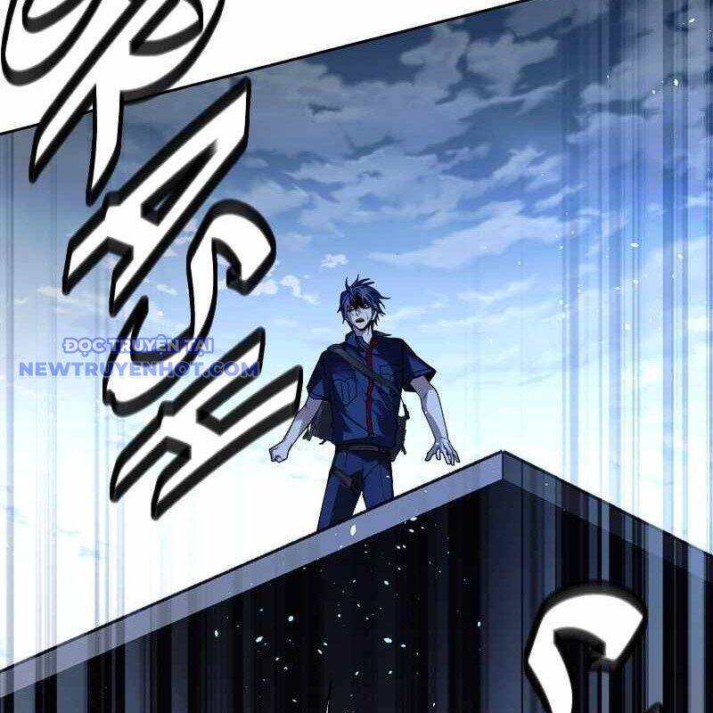 Tận Thế Cũng Chỉ Là Trò Chơi: Chapter 70