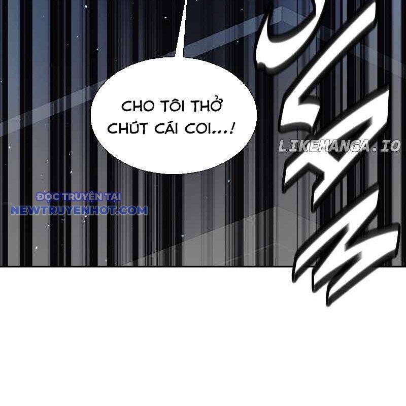 Tận Thế Cũng Chỉ Là Trò Chơi: Chapter 70