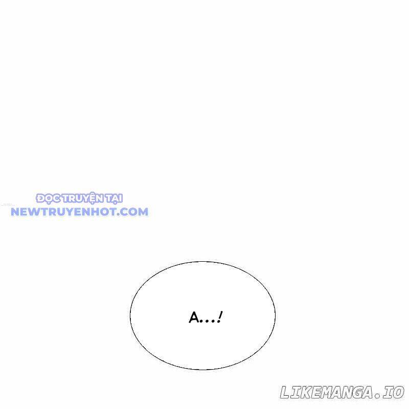 Tận Thế Cũng Chỉ Là Trò Chơi: Chapter 70