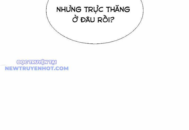 Tận Thế Cũng Chỉ Là Trò Chơi: Chapter 70