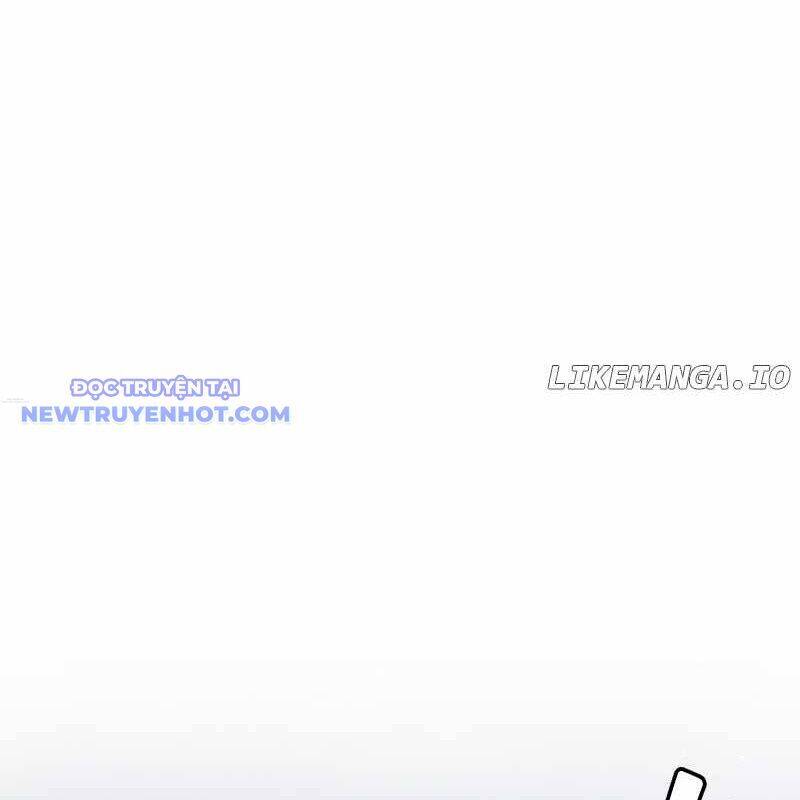 Tận Thế Cũng Chỉ Là Trò Chơi: Chapter 70