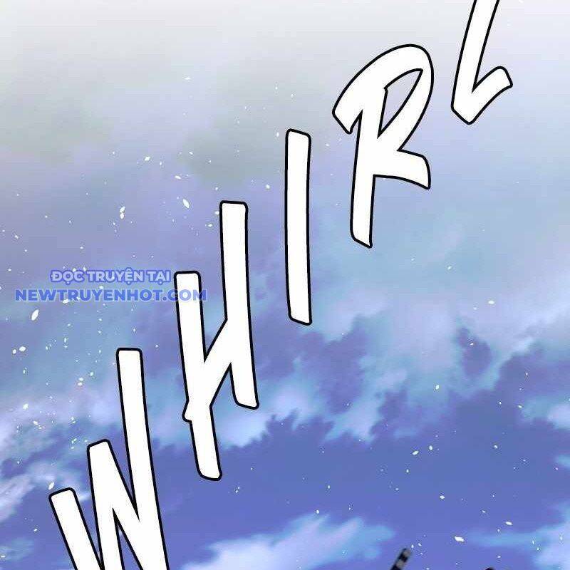 Tận Thế Cũng Chỉ Là Trò Chơi: Chapter 70