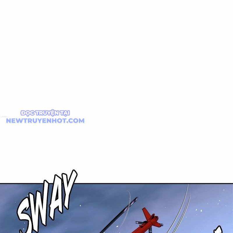 Tận Thế Cũng Chỉ Là Trò Chơi: Chapter 70
