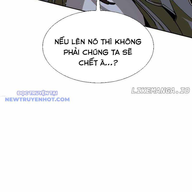 Tận Thế Cũng Chỉ Là Trò Chơi: Chapter 70