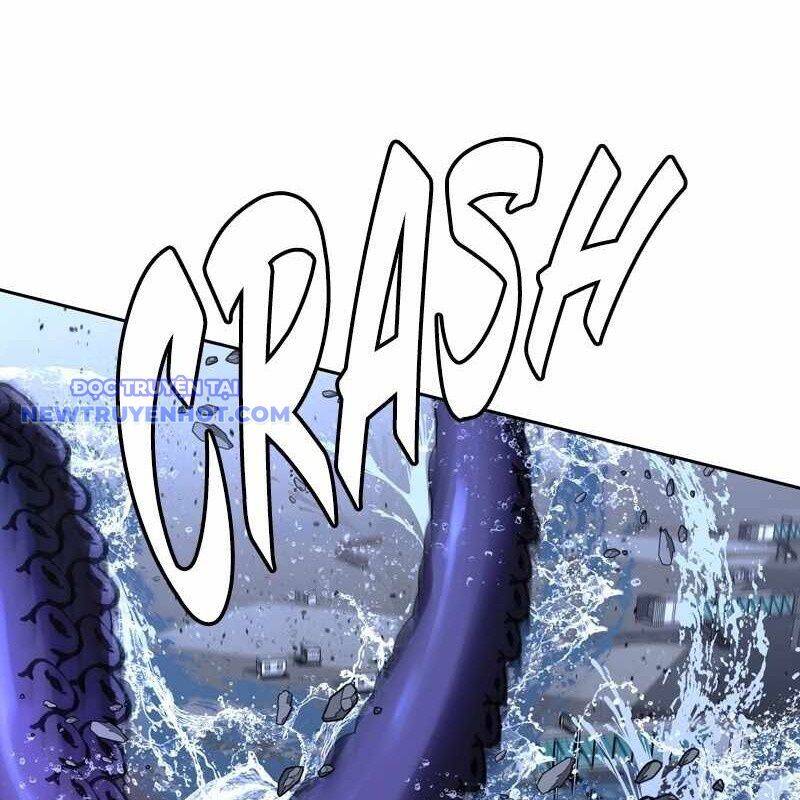 Tận Thế Cũng Chỉ Là Trò Chơi: Chapter 70