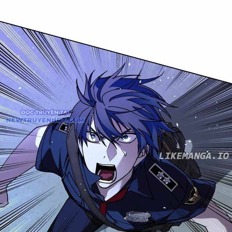 Tận Thế Cũng Chỉ Là Trò Chơi: Chapter 70