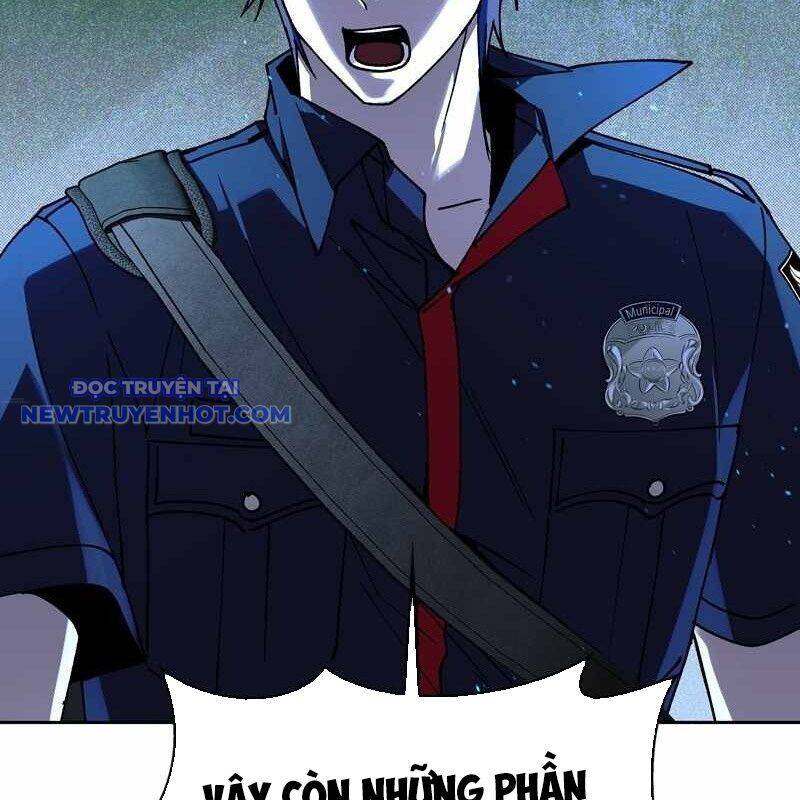 Tận Thế Cũng Chỉ Là Trò Chơi: Chapter 70