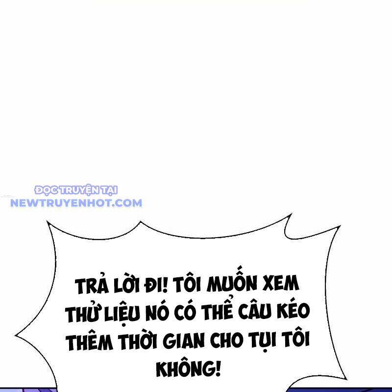 Tận Thế Cũng Chỉ Là Trò Chơi: Chapter 70