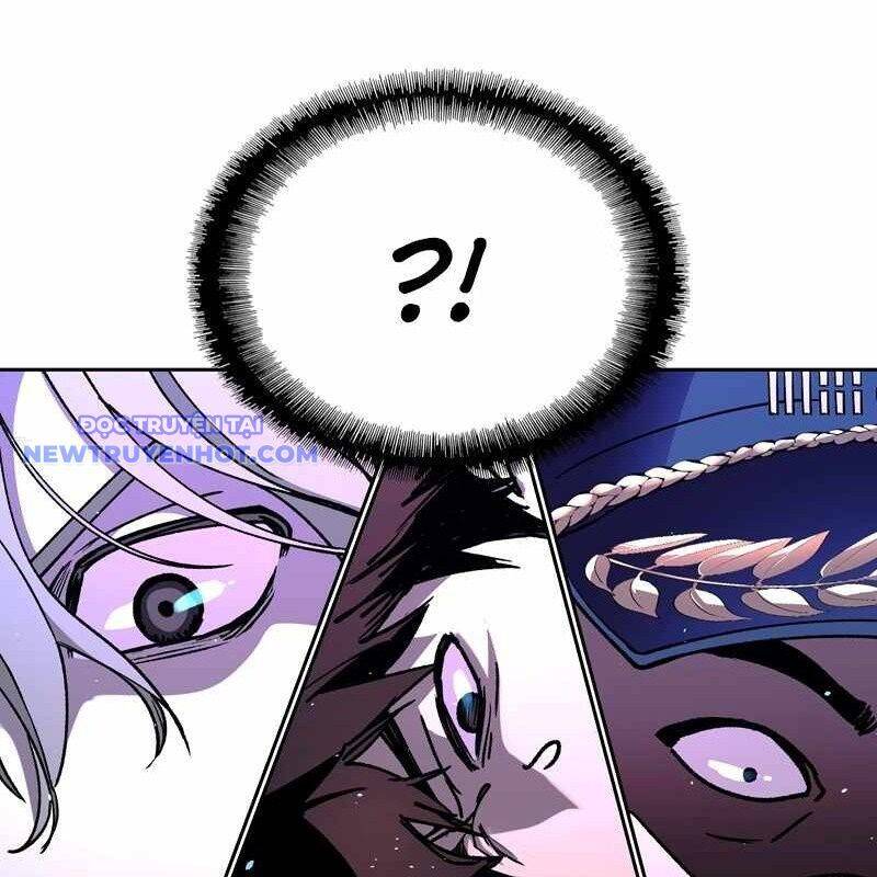 Tận Thế Cũng Chỉ Là Trò Chơi: Chapter 70