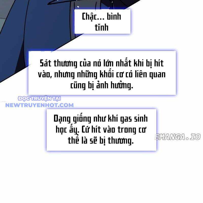 Tận Thế Cũng Chỉ Là Trò Chơi: Chapter 70