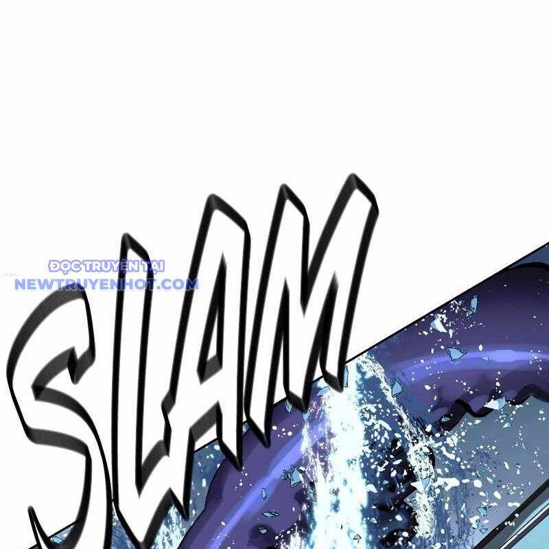 Tận Thế Cũng Chỉ Là Trò Chơi: Chapter 70