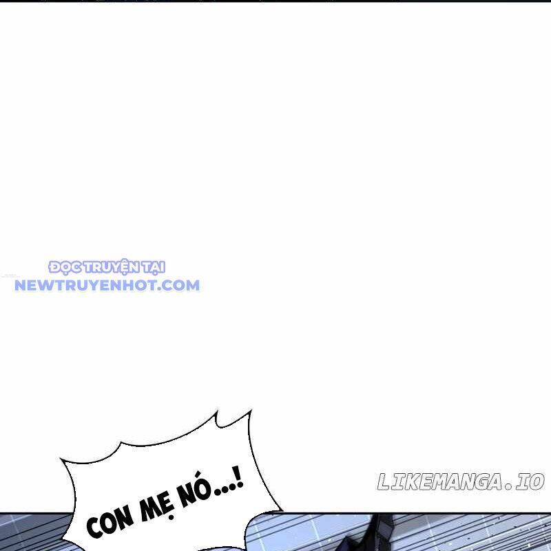 Tận Thế Cũng Chỉ Là Trò Chơi: Chapter 70