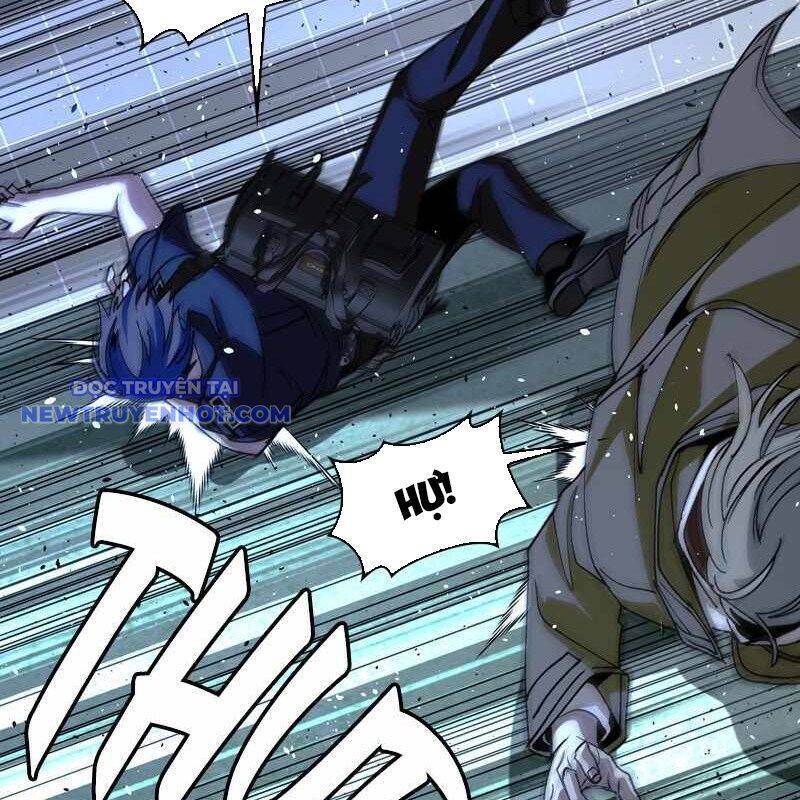 Tận Thế Cũng Chỉ Là Trò Chơi: Chapter 70