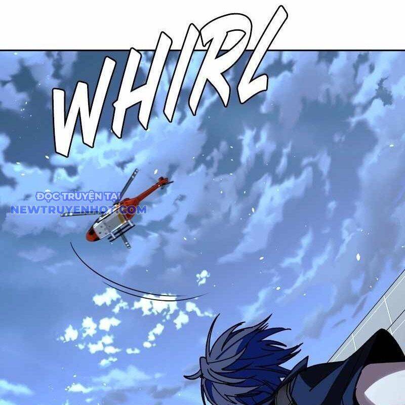 Tận Thế Cũng Chỉ Là Trò Chơi: Chapter 70