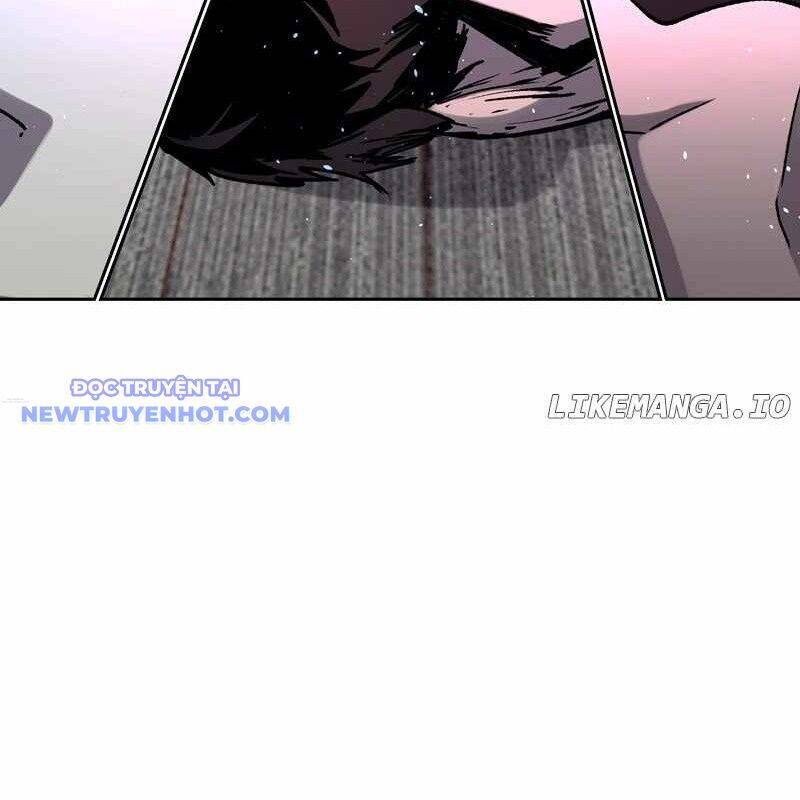 Tận Thế Cũng Chỉ Là Trò Chơi: Chapter 70