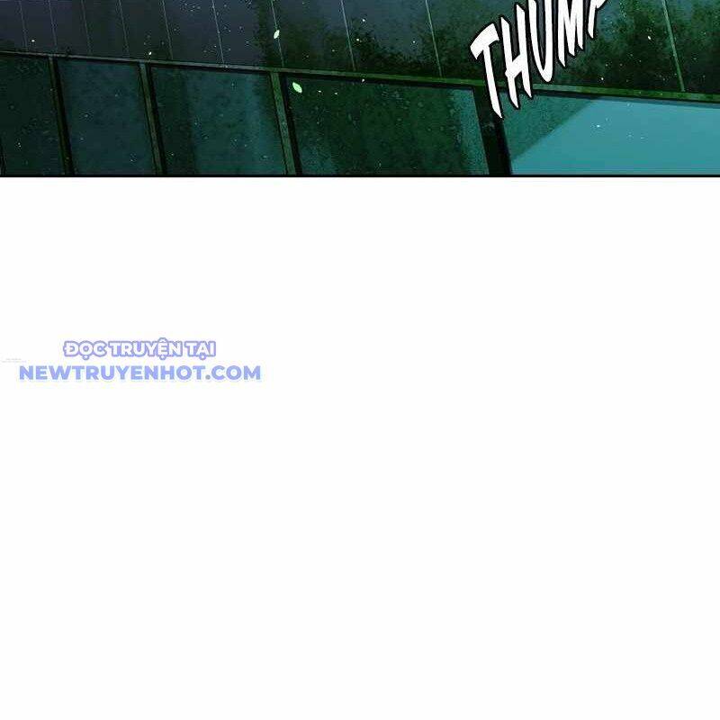 Tận Thế Cũng Chỉ Là Trò Chơi: Chapter 70