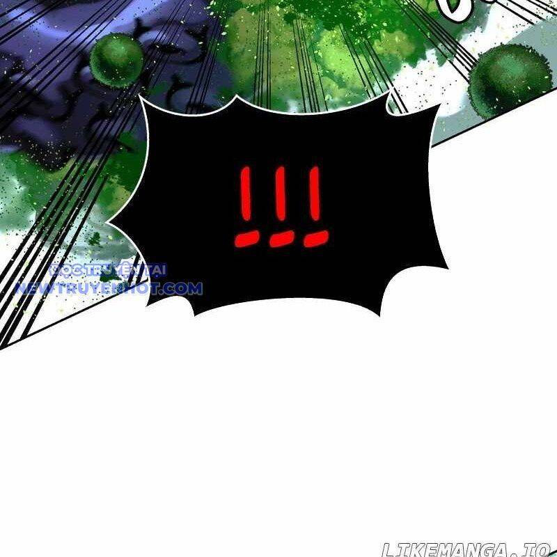 Tận Thế Cũng Chỉ Là Trò Chơi: Chapter 70