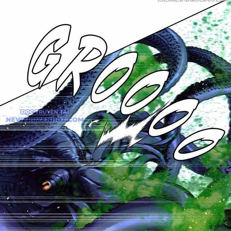 Tận Thế Cũng Chỉ Là Trò Chơi: Chapter 70