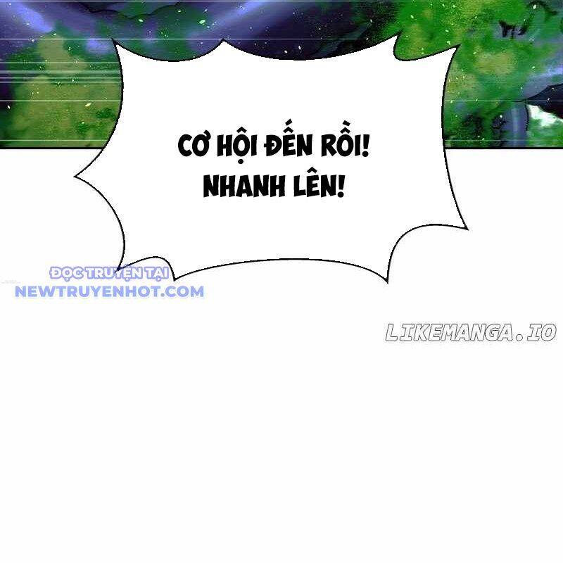 Tận Thế Cũng Chỉ Là Trò Chơi: Chapter 70