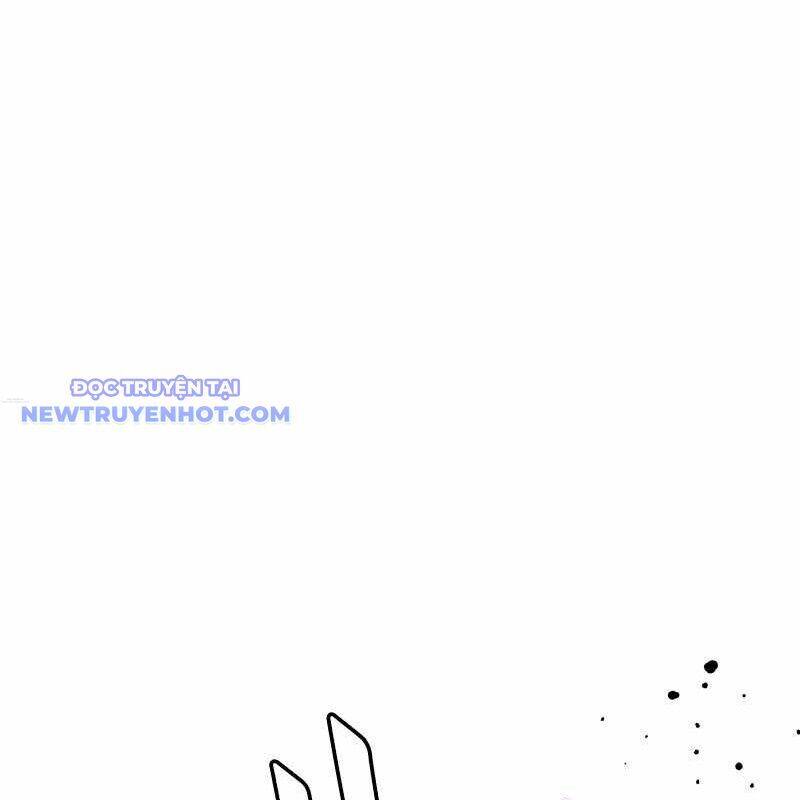 Tận Thế Cũng Chỉ Là Trò Chơi: Chapter 70