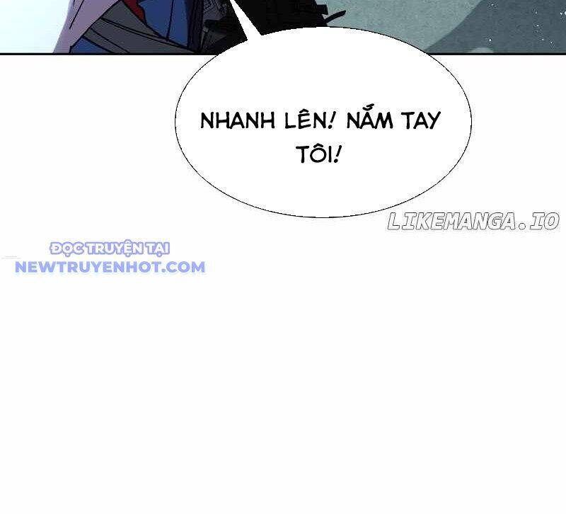 Tận Thế Cũng Chỉ Là Trò Chơi: Chapter 70