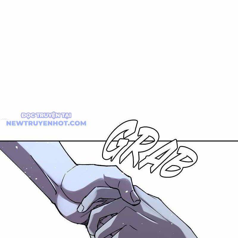 Tận Thế Cũng Chỉ Là Trò Chơi: Chapter 70