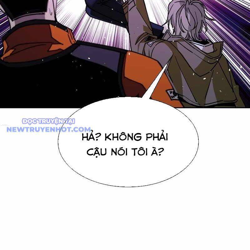 Tận Thế Cũng Chỉ Là Trò Chơi: Chapter 70