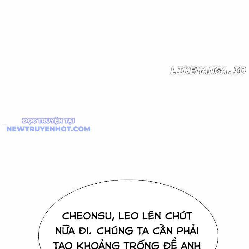 Tận Thế Cũng Chỉ Là Trò Chơi: Chapter 70