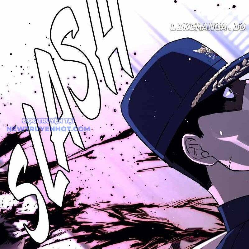 Tận Thế Cũng Chỉ Là Trò Chơi: Chapter 70