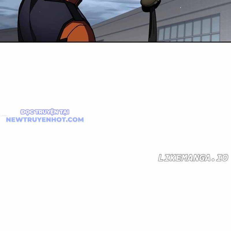 Tận Thế Cũng Chỉ Là Trò Chơi: Chapter 70